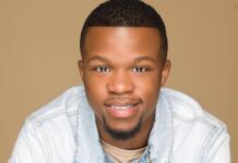 Who is Kelontae Gavin?