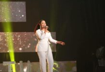 Sophiya – The Greatest