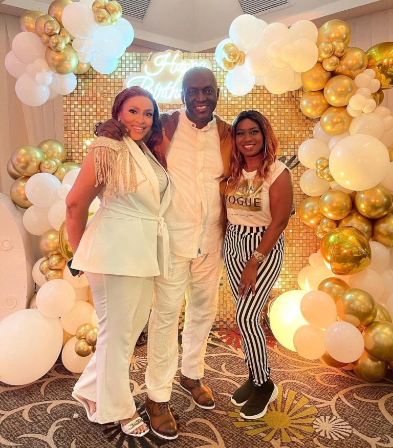 nikkilaoye_193409745_1831294817258044_6171830952010318873_n-768x874