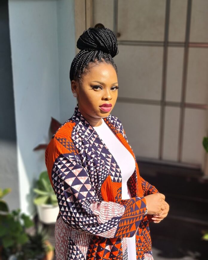 222835080_869706827259295_4785647329925432259_n