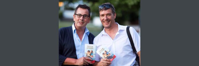 july-day-26-walking-in-blessings