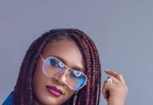 6 Fun Facts About Jahdiel.