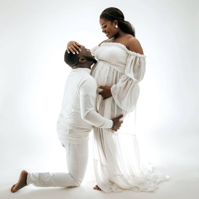 225502799_331159485410372_5597857551484522125_n