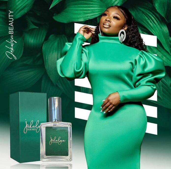 225890883_393302732137905_9186434546828471784_n