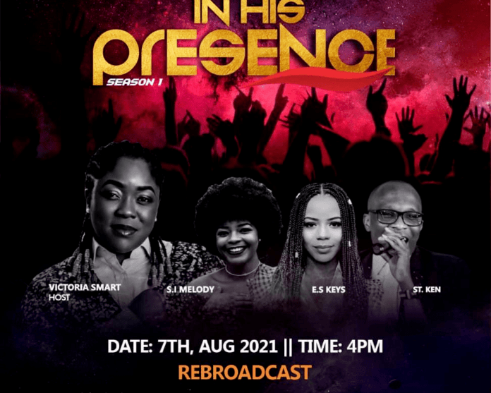 3b93da1b-2c14-4fdc-be7b-2db00d09d771 (1)