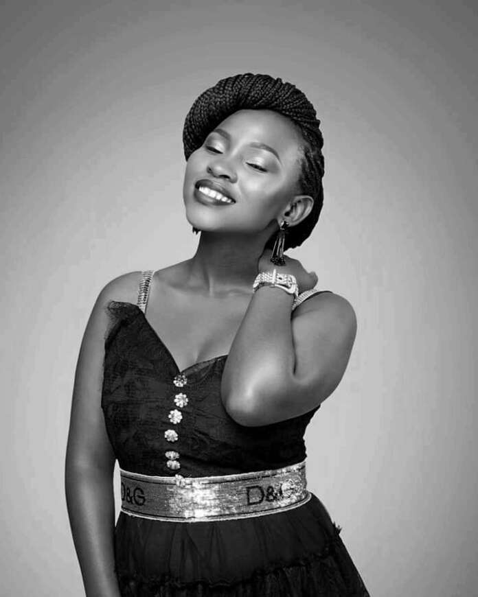 116335091_1527895430724481_3418718357388585103_n