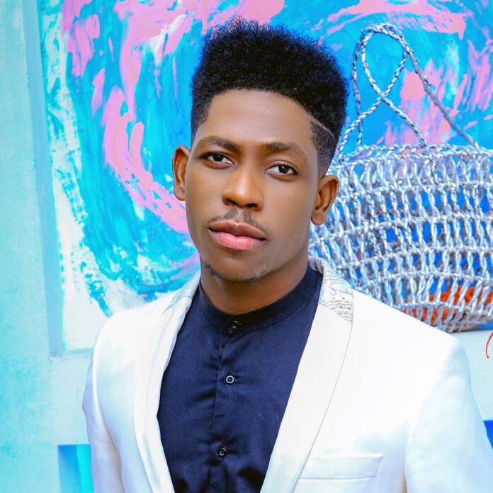 3f7639a9195f8830e3ed8f489d1def510bf6e491a3af5abb1e5623c995916e96