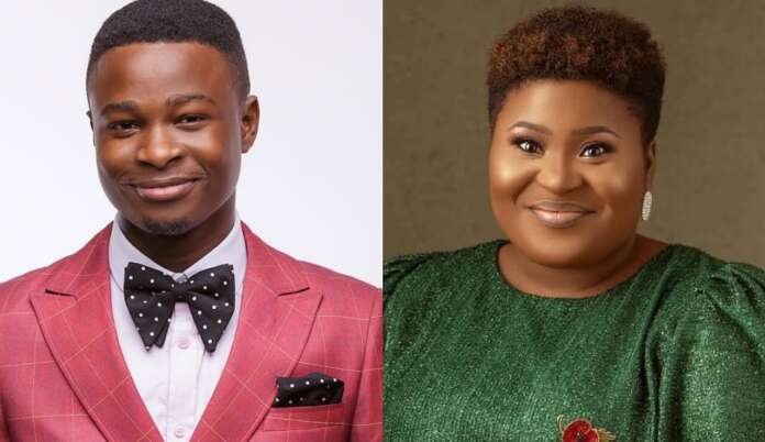 Bidemi-Olaoba-and-Judikay-1