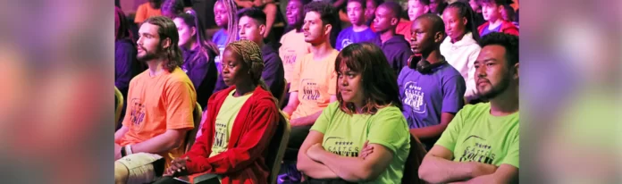 feb-23-day-28-the-new-you-new