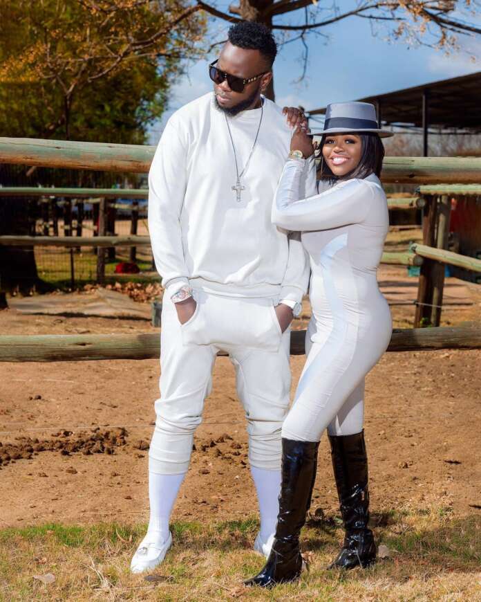 243387891_454776695810782_847208986721498529_n