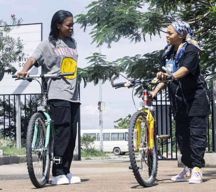 305654704_615069350277874_3508891897508788478_n