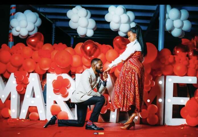 7248BFF6-DA83-43DF-BFC8-81567A5268BA