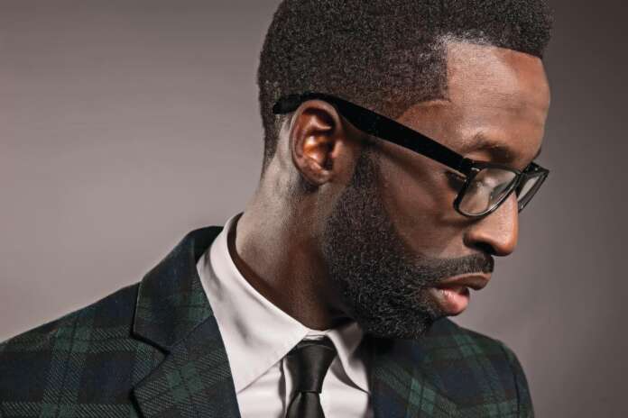 F765038B-9E0E-4964-BA06-30146A6C7443