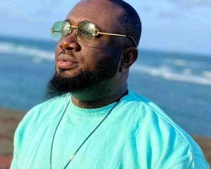 How-Did-Awolo-Eky-D-Die-Nigerian-Drummer-Ekene-Cause-of-Death-Explained-e1678620456397-720x576