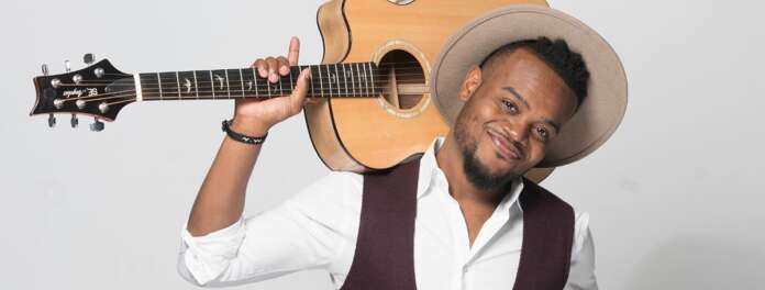 Photo-Apr-20-12-49-22-AM-6e0a93833e