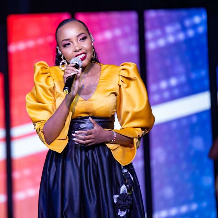 channels4_profile (1)