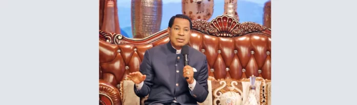 mar-23-day-10-have-no-traits-of-satan-in-you-min