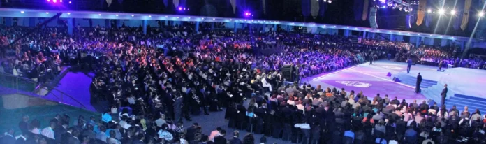 mar-23-day-15-be-mindful-of-satans-antics-min