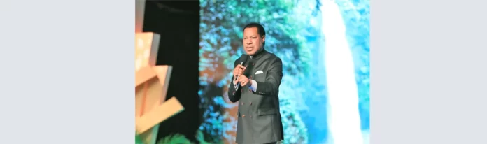 mar-23-day-16-his-authority-is-for-our-benefit-min