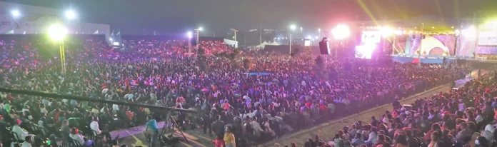 mar-23-day-2-joyful-intribulation-min