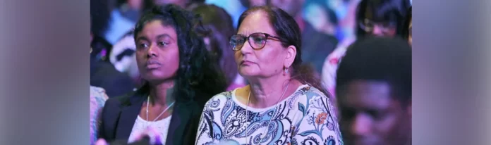 mar-23-day-23-the-key-is-yielding-to-the-word-min