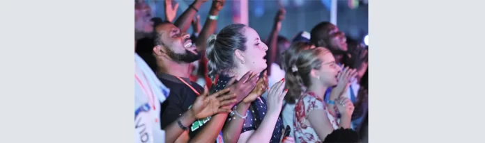 mar-23-day-24-use-what-youve-got-min