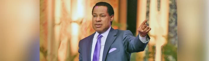 mar-23-day-30-dont-entertain-satans-thoughts-min