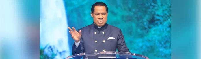 mar-23-day-31-the-spirit-bears-you-up-b-min