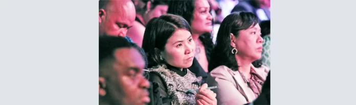 mar-23-day-6-your-shield-against-the-enemyy-min