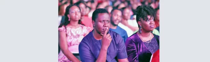 mar-23-day-9-think-the-kingdom-way