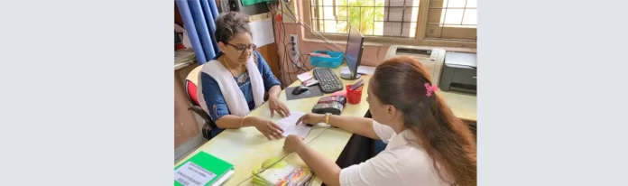 mar23-day-17-make-the-truth-known-min