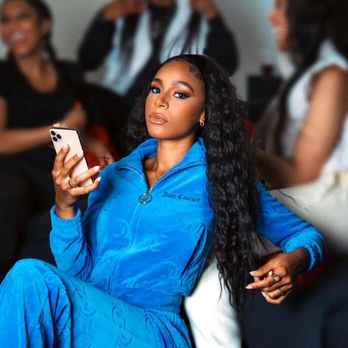 252319362_1874971582686036_1055114173739759337_n