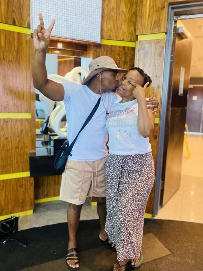 323786916_506428564925000_53651952462662600_n