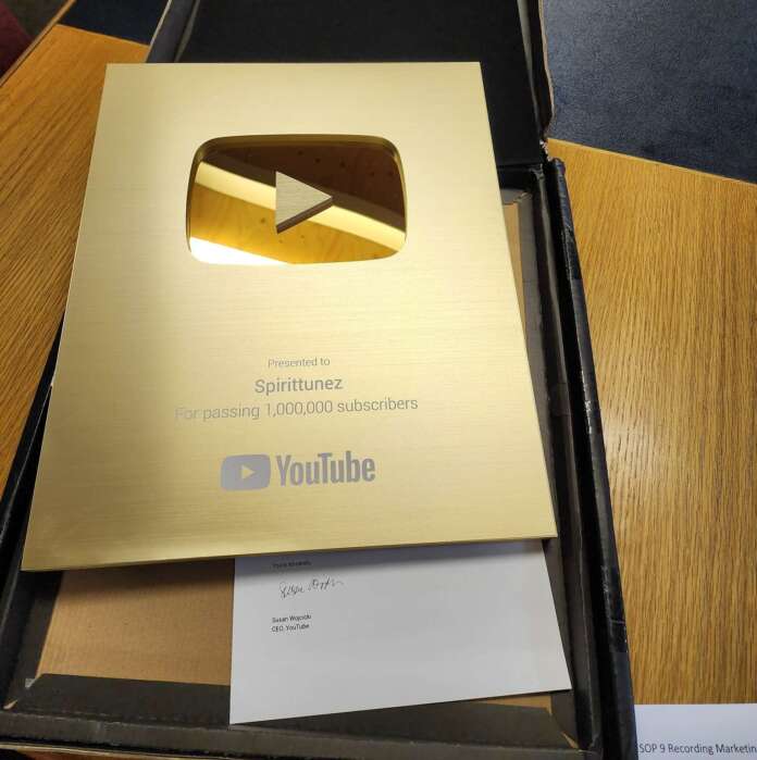 340977184_1287281548534886_5587025296399991254_n (1)