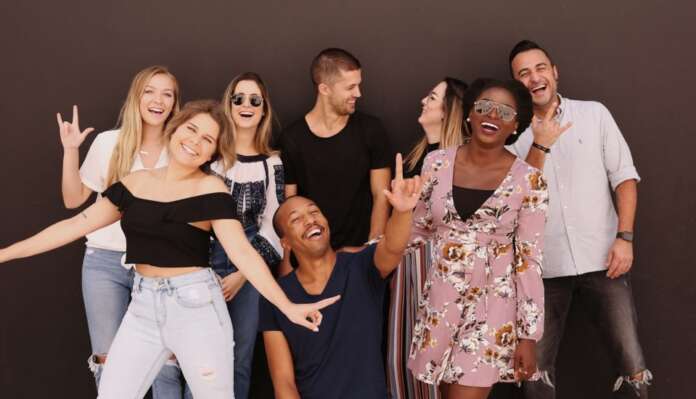 Processed with VSCO with m5 preset