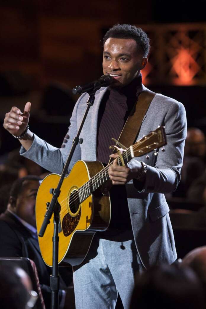 EG4_7819_770_1155_70_s