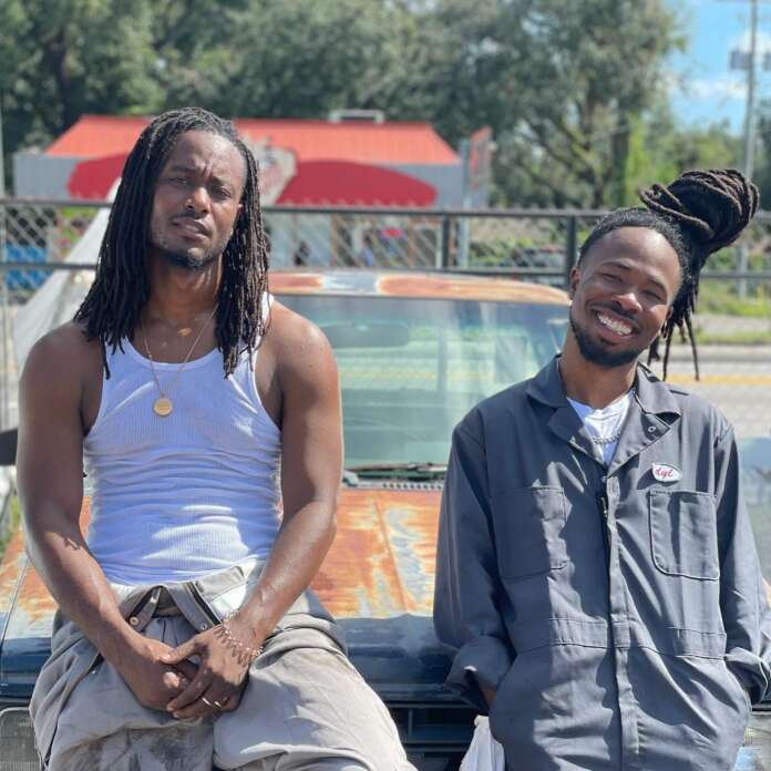 KB-King-Jesus-ft-nobigdyl