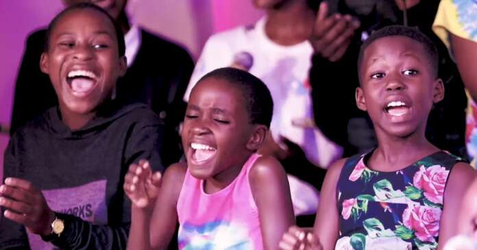 Proclaim-Music-Emmanuel