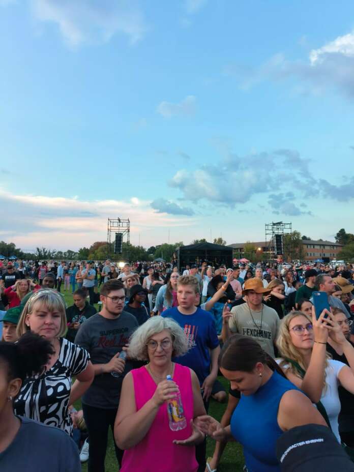 WhatsApp-Image-2023-04-11-at-22.00.45