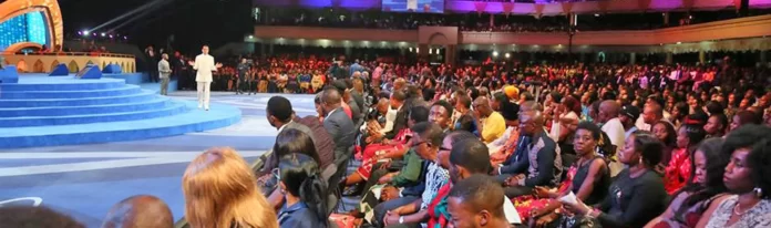 apr-23-day-14-three-responsibilities-of-priests-min