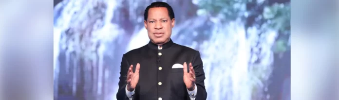 apr-23-day-17-a-divine-parentage-min