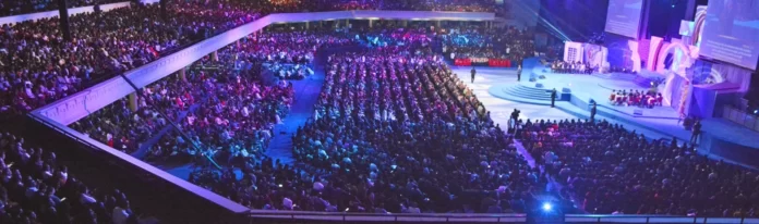 apr-23-day-18-you-have-all-you-need-min