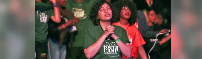 apr-23-day-21-so-much-to-be-grateful-for-min