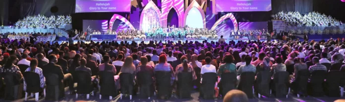 apr-23-day-26-the-throne-of-grace-min