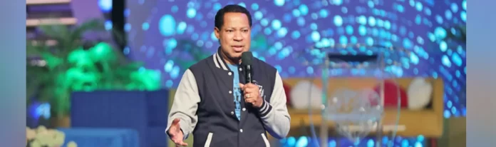 apr-23-day-4-living-in-the-spirit-min