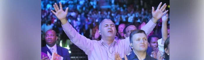 apr-23-day-5-when-the-spirit-takes-over-min