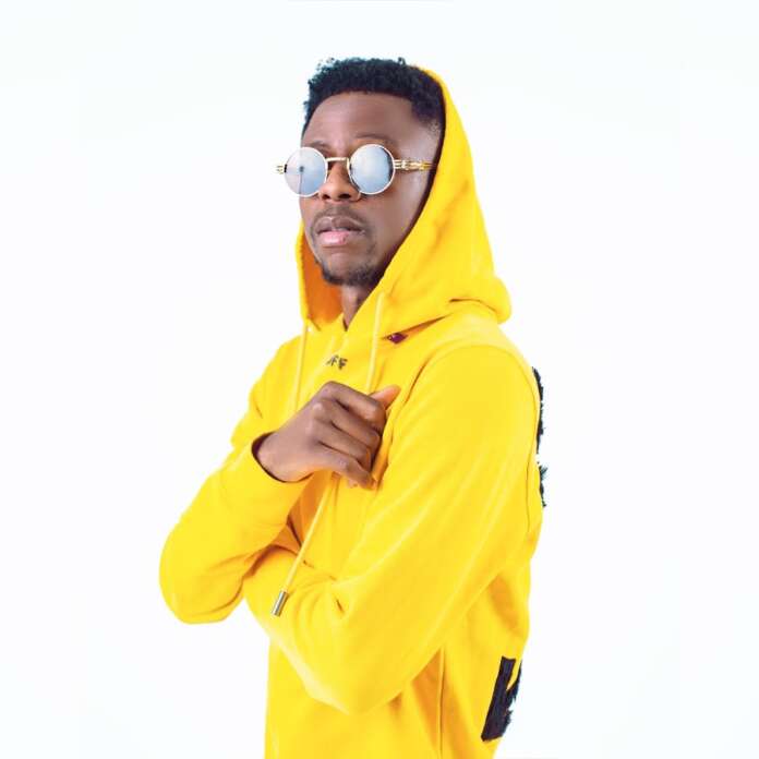 channels4_profile (4)