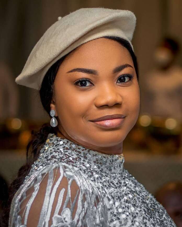 mercychinwo_186852469_314502376704257_3787816253684871105_n