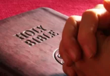 “Levels of Faith” As Recorded in the Bible