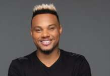 Todd Dulaney – No Weapon